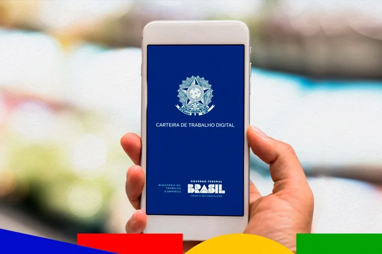 Como Contratar o Crédito do Trabalhador em Salvador