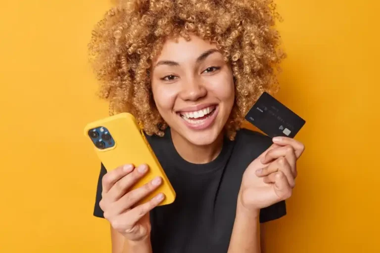 Como pegar emprestimo no cartao de credito
