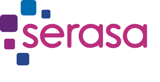 logo serasa