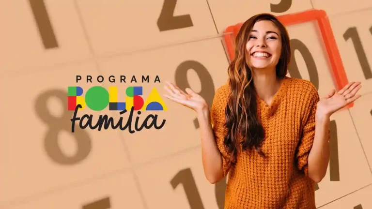 Empréstimo Bolsa Família em Salvador