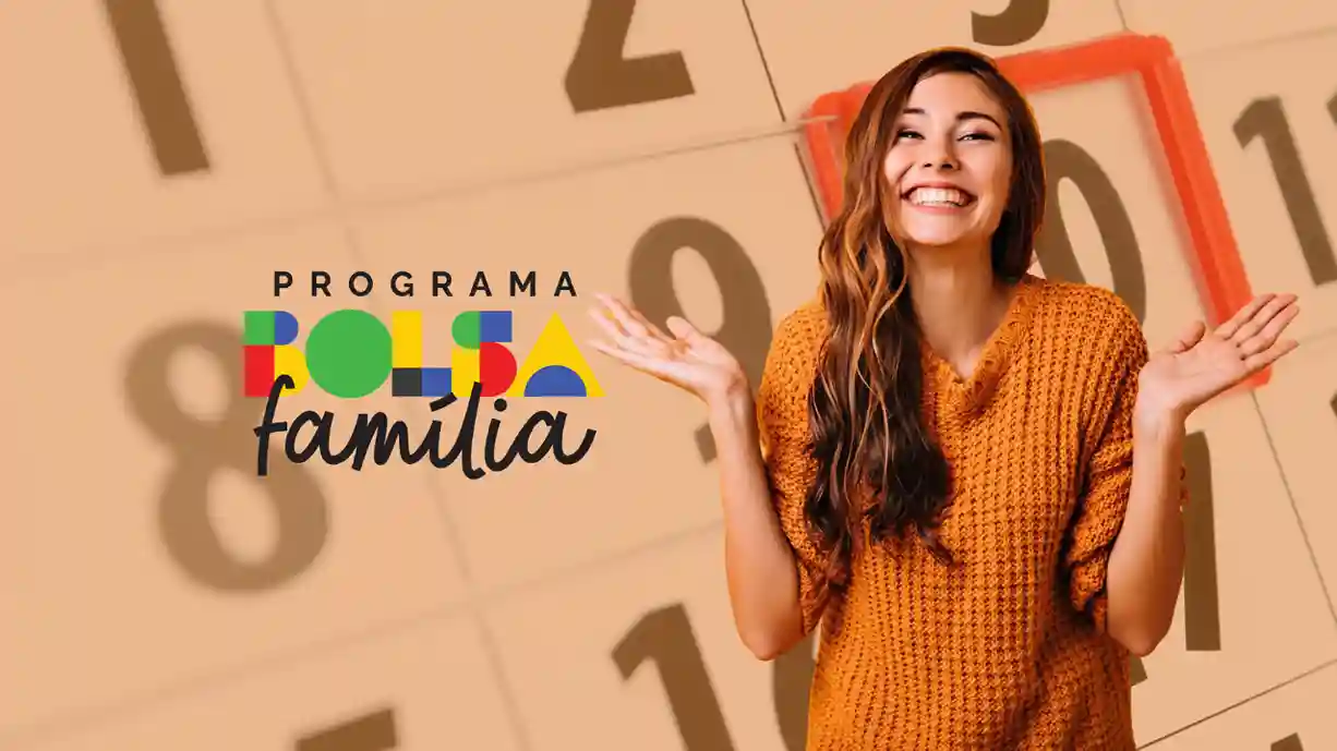 Empréstimo Bolsa Família em Salvador