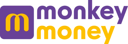 Logo Monkey Money
