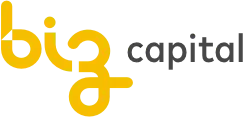 bizcapital