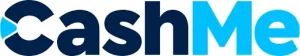 cashme