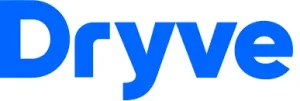 dryve