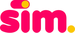 emprestimo sim 1