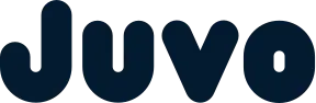 juvo