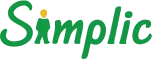 logo simplic