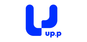 up.p