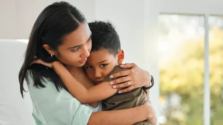 Sou tutora do meu filho posso fazer empréstimo consignado