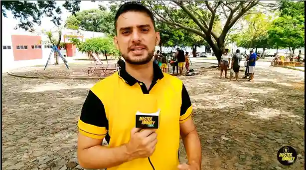 mister money pioneira em emprestimos online