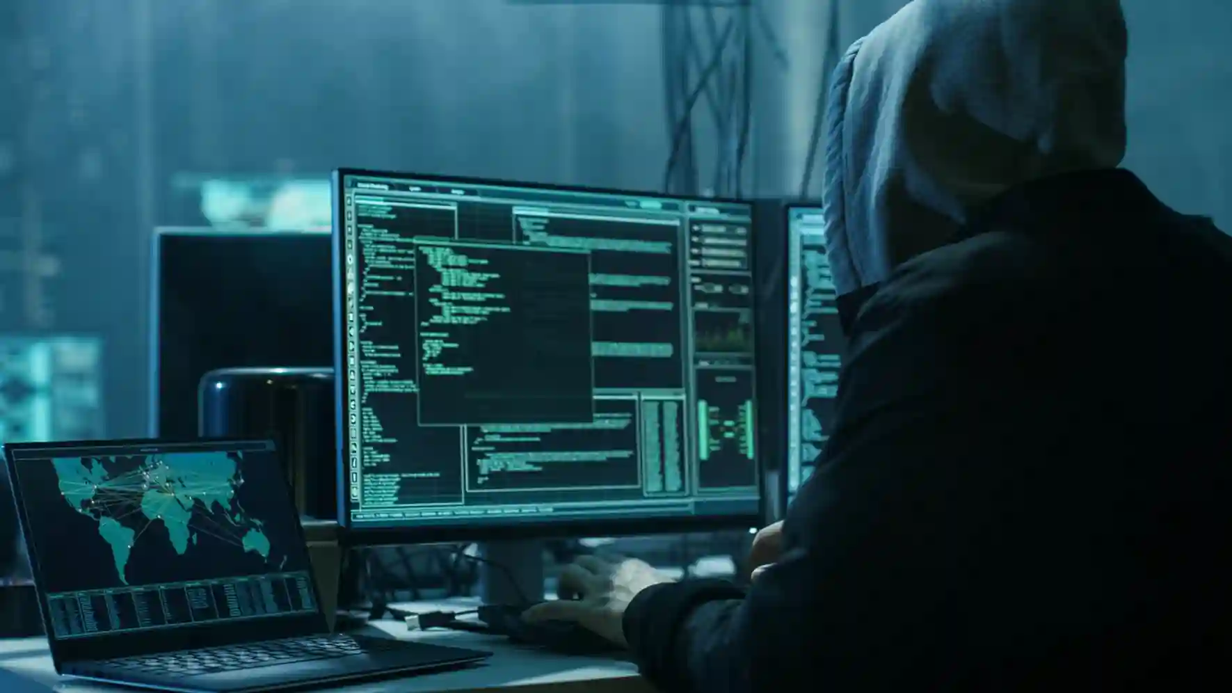 Deep web abandona bitcoin como forma de pagamento