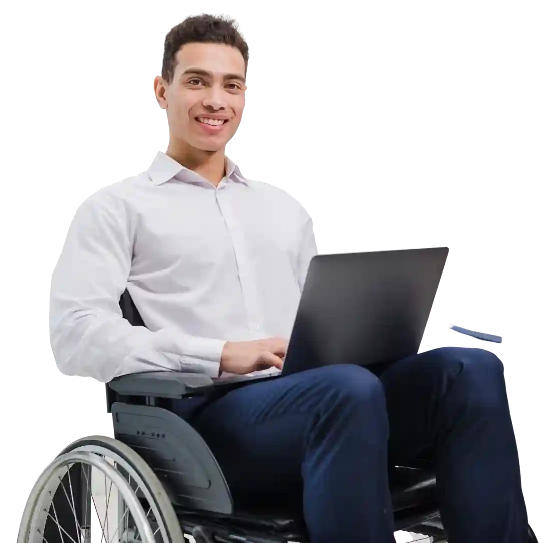 Emprestimo para BPC