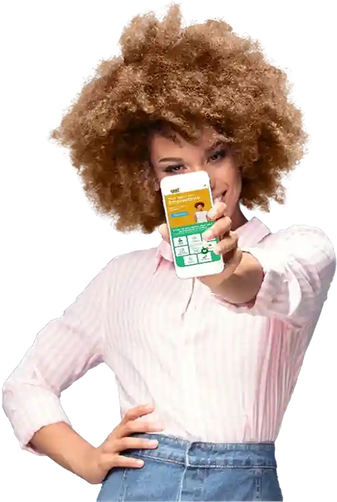 emprestimo com garantia de celular