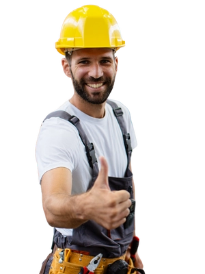 Seguro equipamento