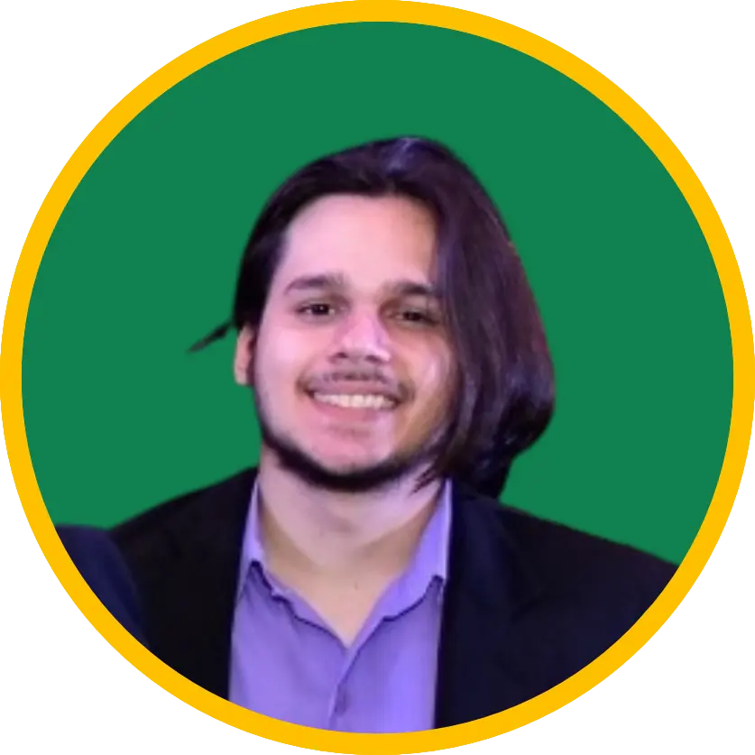 eliseu barbalho