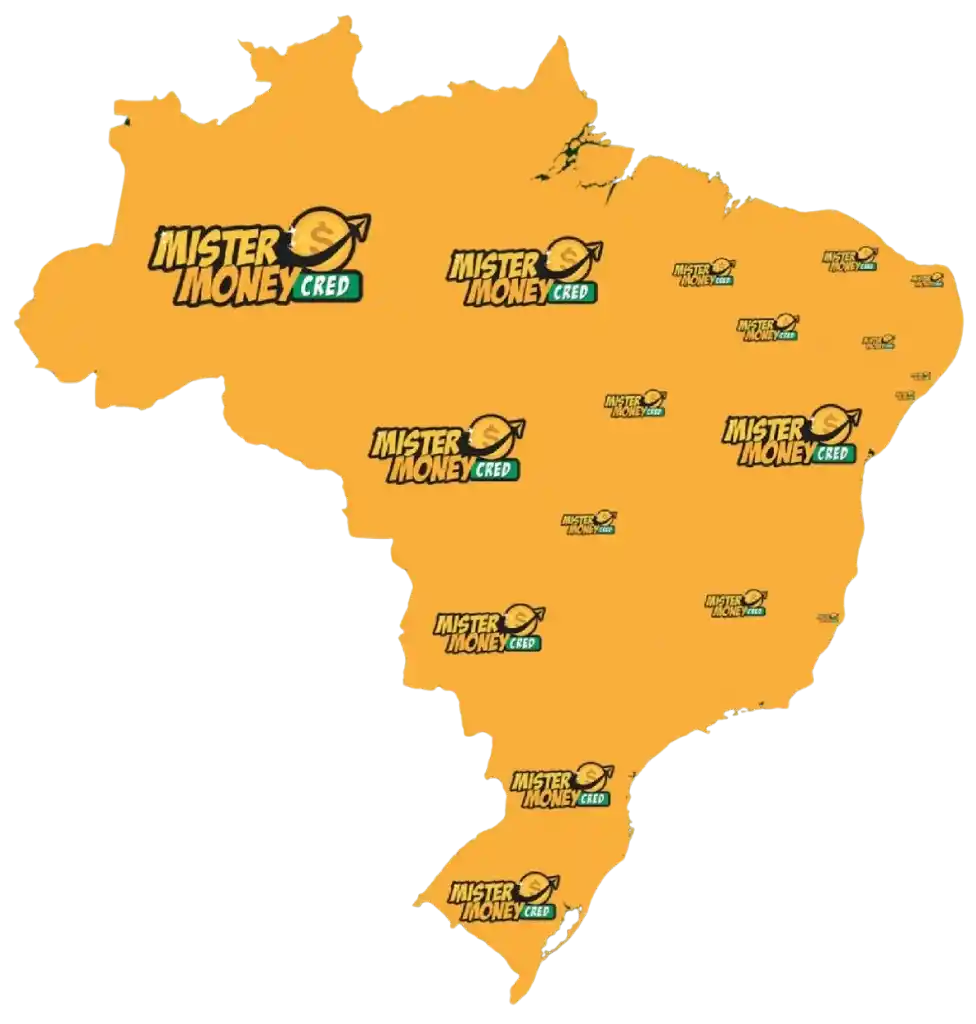 mapa-do-brasil-amarelo