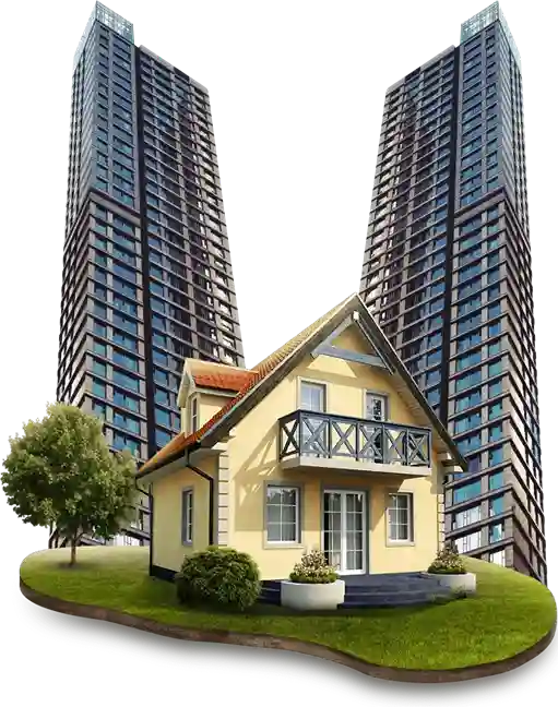 Financiamento Imobiliario