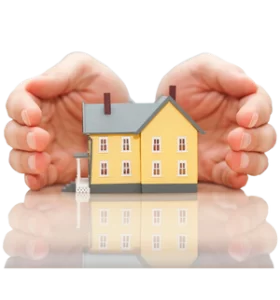 Seguro residencial