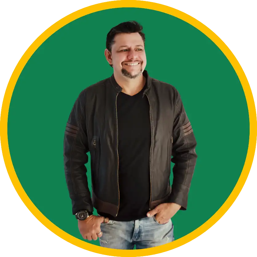 alexis barbalho