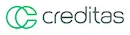 creditas
