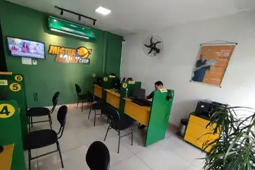 Abrir Financeira 9 Carrossel 3