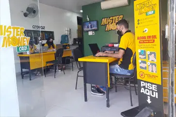 Abrir Financeira 10 Carrossel 4