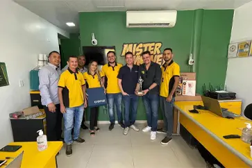 Abrir Financeira 11 Carrossel 5