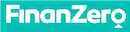 logo finanzero