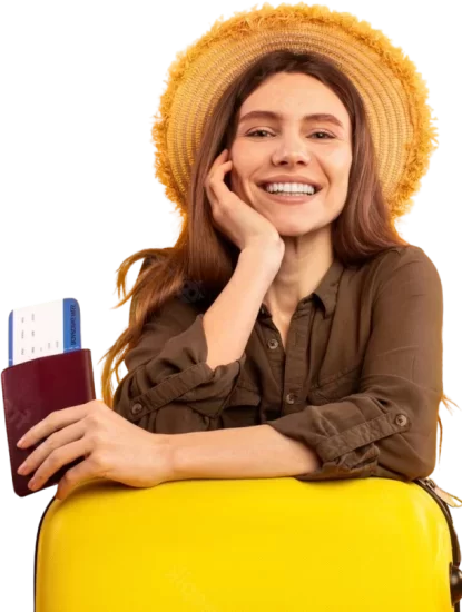 melhor cartao para viagem internacional