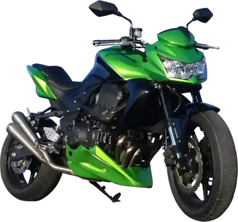seguro de moto