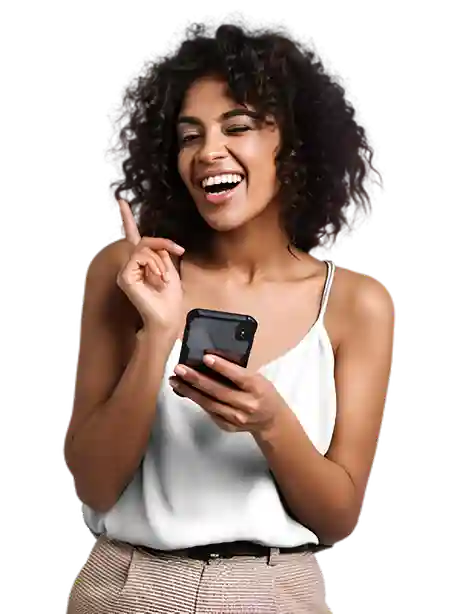 Seguro celular