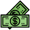 antecipacao-de-salario
