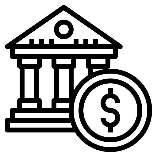 logo banco.webp