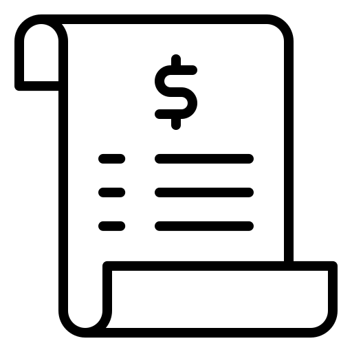 logo boletos.webp