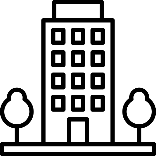 logo condominio-e-aluguel.webp