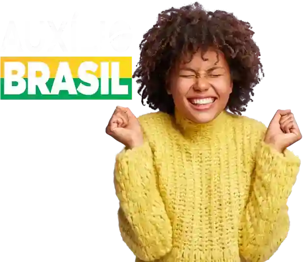 emprestimo auxilio brasil
