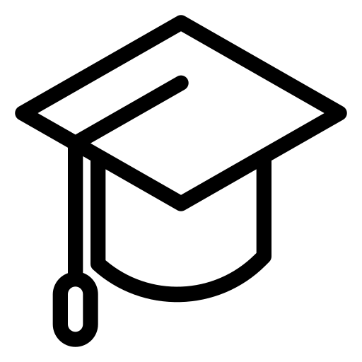 logo escola-e-faculdade.webp