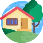 emprestimo garantia de imoveis