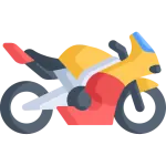 emprestimo garantia de moto