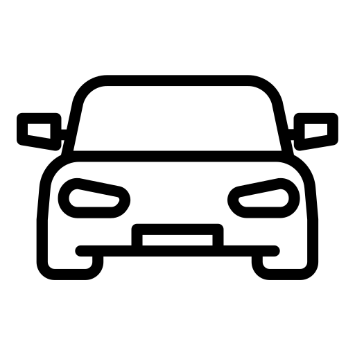 logo ipva.webp