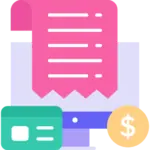 pagar boleto online