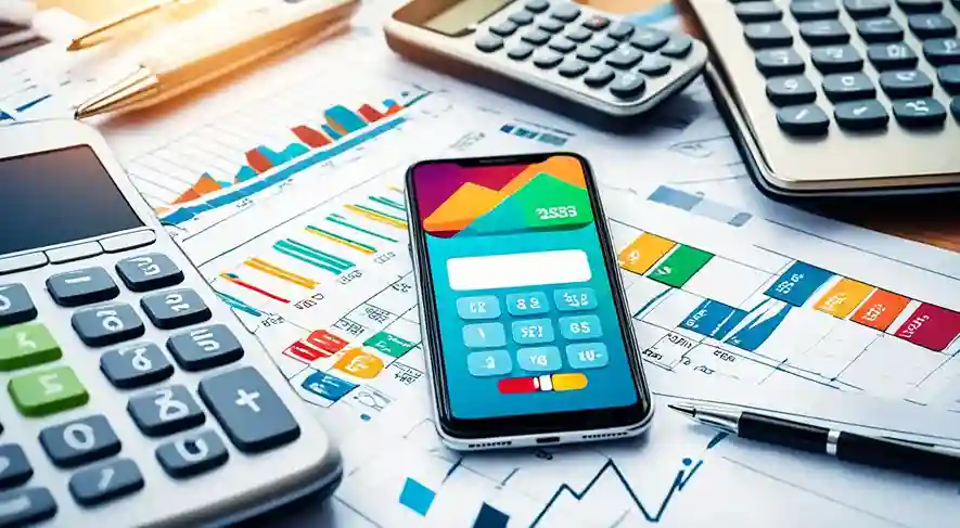 Aplicativo-de-Empréstimo-Cartão-de-Crédito