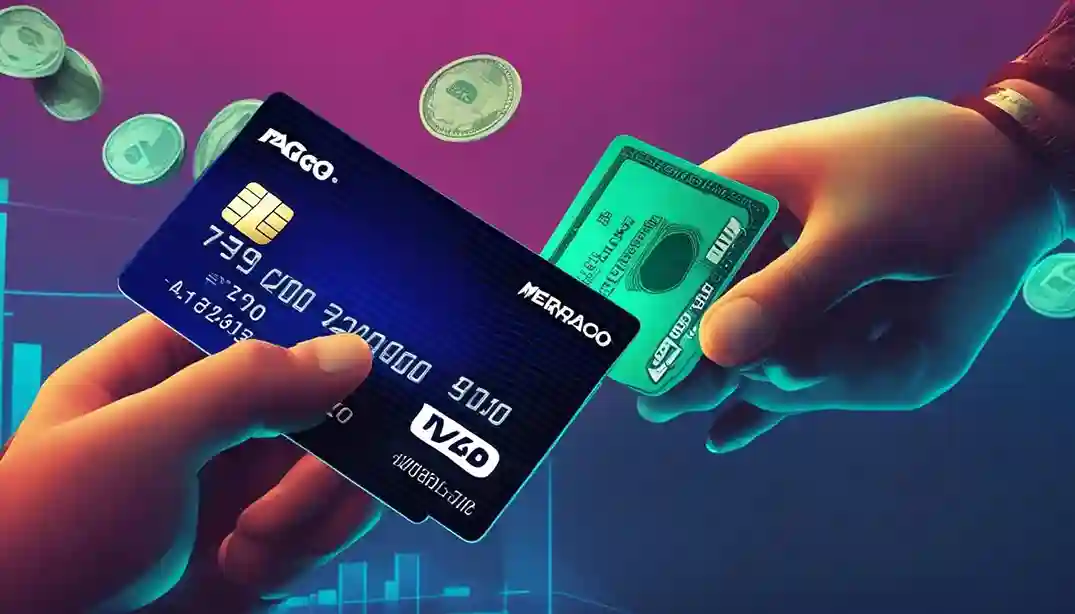 Emprestimo-no-cartao-de-credito-Nubank