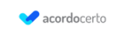 logo acordo certo