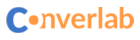 logo converlab