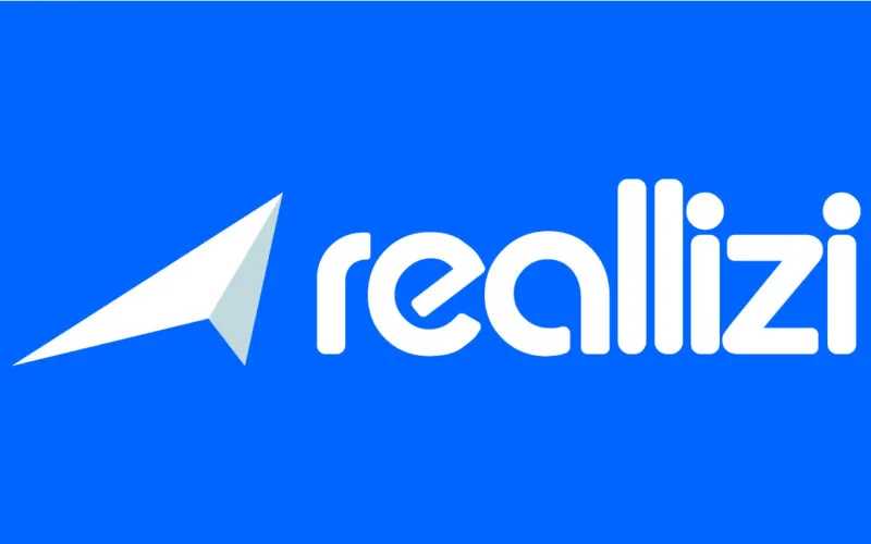 reallizi empréstimos na conta de luz