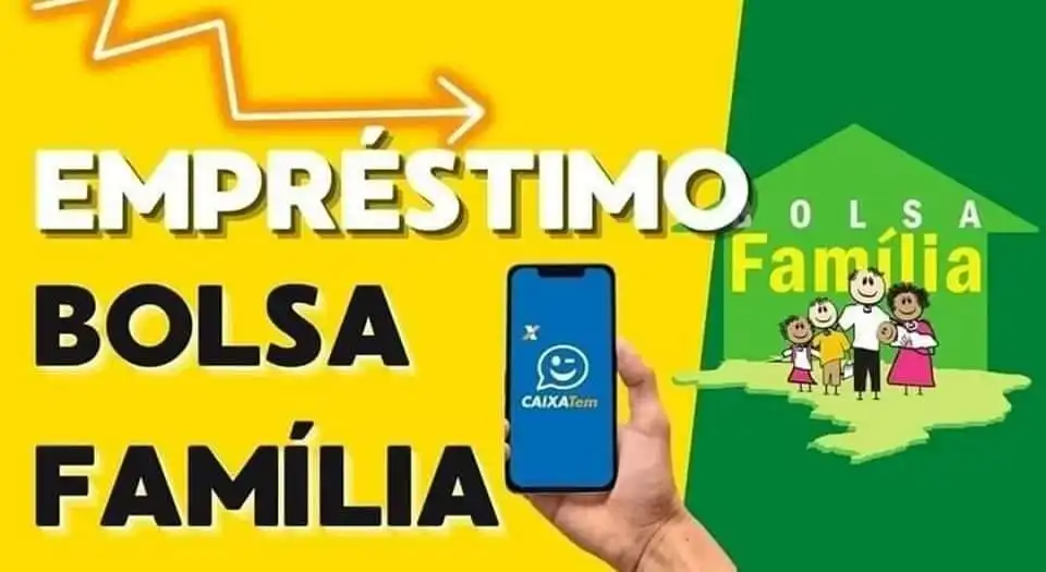 Emprestimo-Bolsa-Familia-Crefisa.