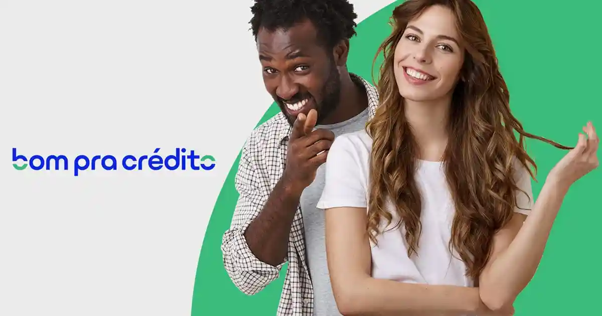 Bom pra Crédito Empréstimo com Garantia de Celular