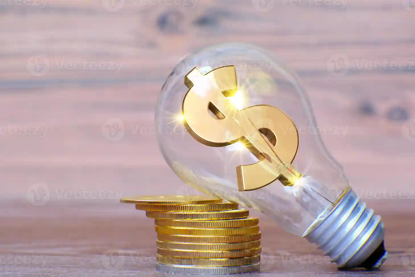 Empréstimo na Conta de Luz Enel
